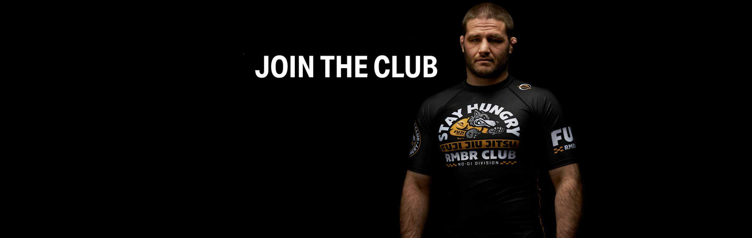 Get Exclusive Deals and Savings!