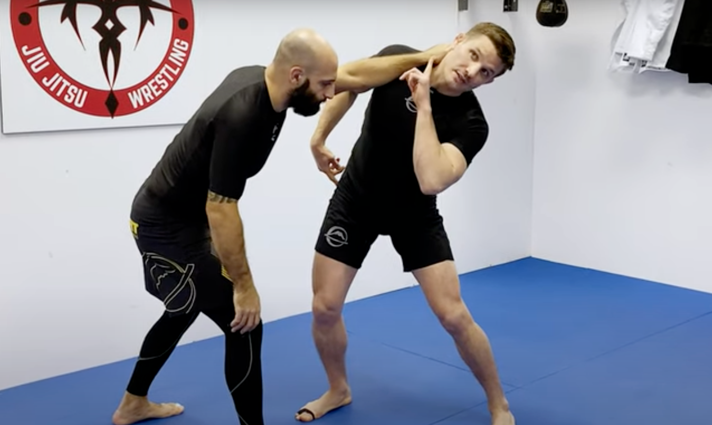 The Merge: Throw By Breakdown & Throw By vs Slide By Comparison