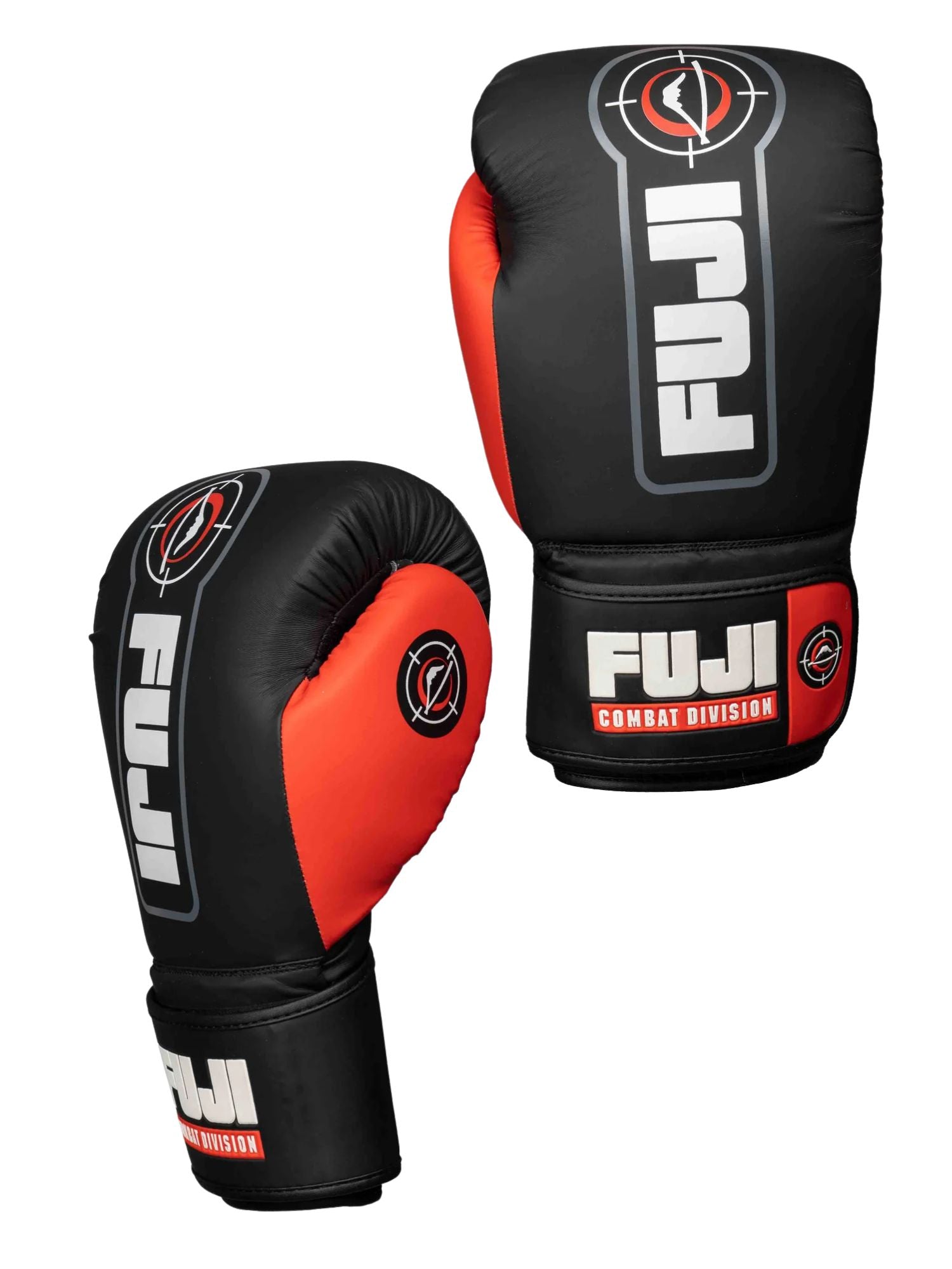 boxing glove fish tank Gervonta "Tank" Davis Autographed signed Red everlast COA  Classic nylon lining and ergonomic formed fit keeps you training longer ADVANCED SUPPORT The Aqua Boxing Glove was