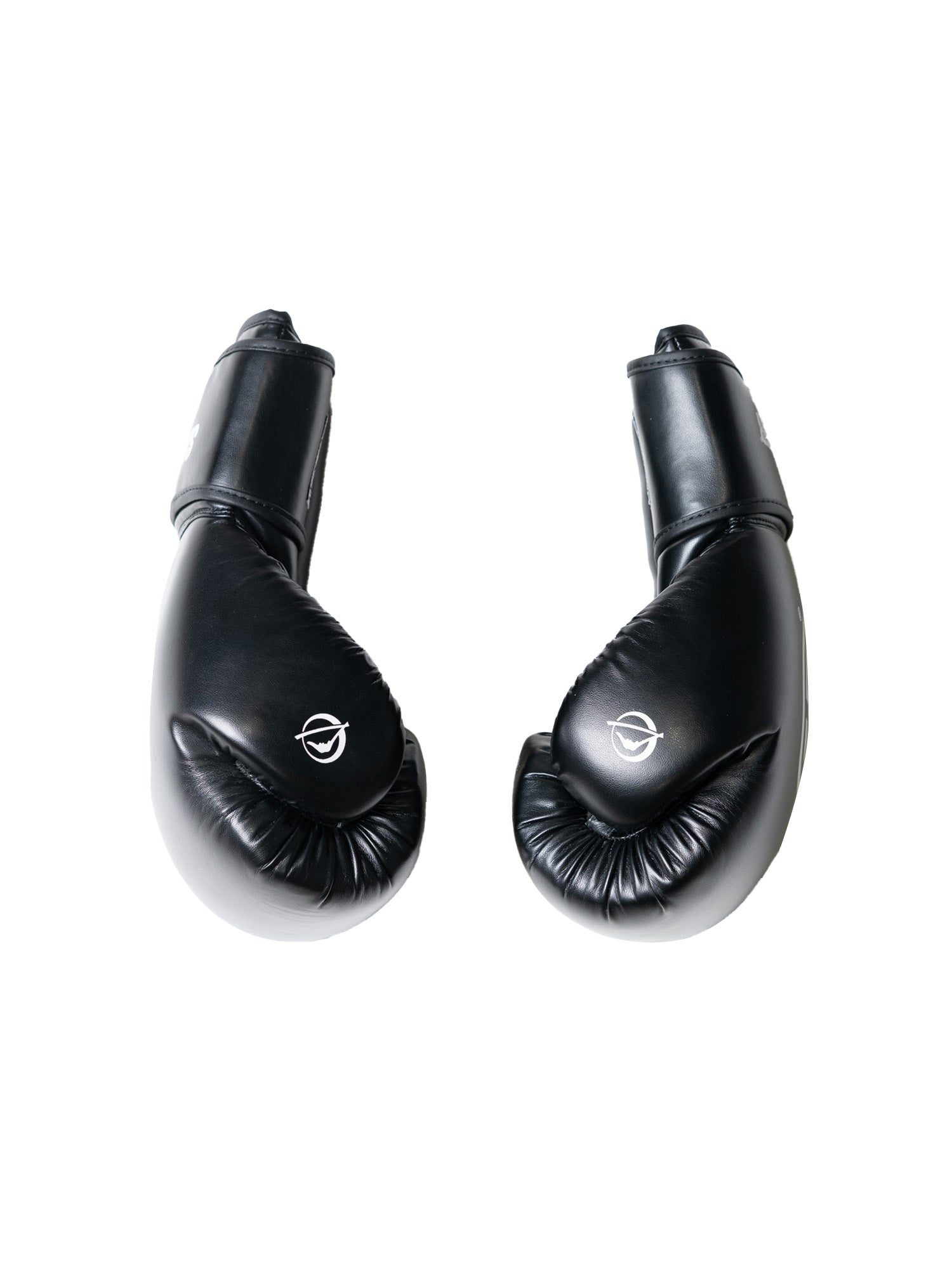 SIG SAUER Synthetic Precision Boxing Gloves Black