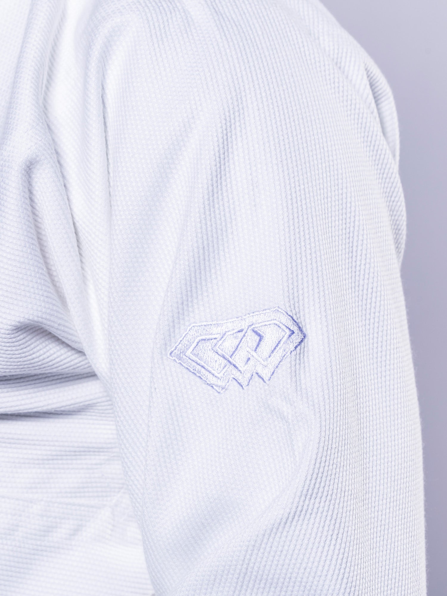 Everyday Porrada Suparaito BJJ Gi