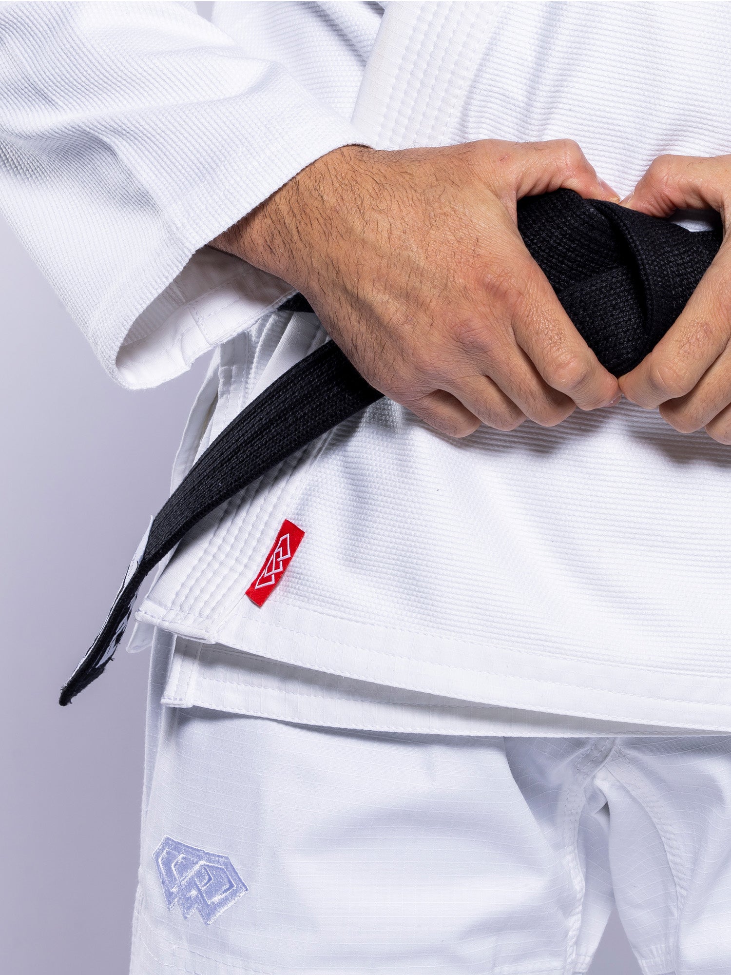 Everyday Porrada Suparaito BJJ Gi
