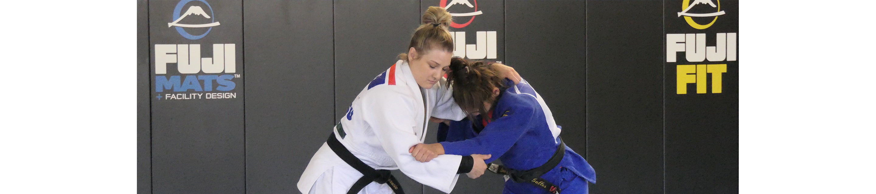 Kelita Zupancic, harai Ogoshi, Judo throw, Judo throws, takedowns