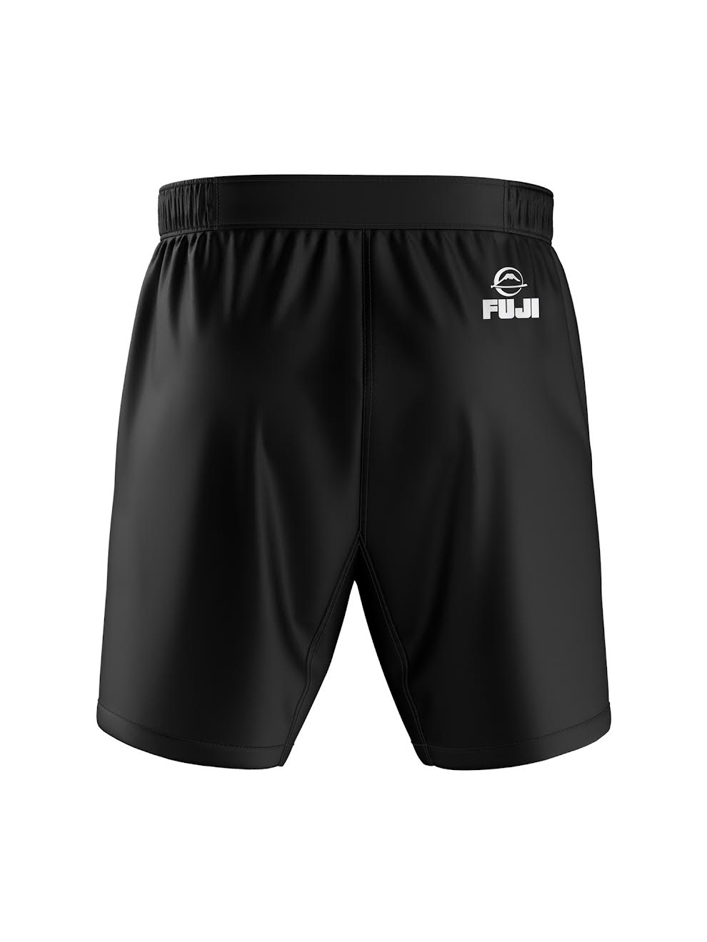 Alliance Flex Lite Shorts Black