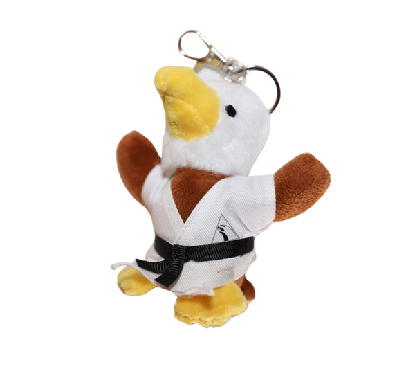 Alliance Eagle Keychain