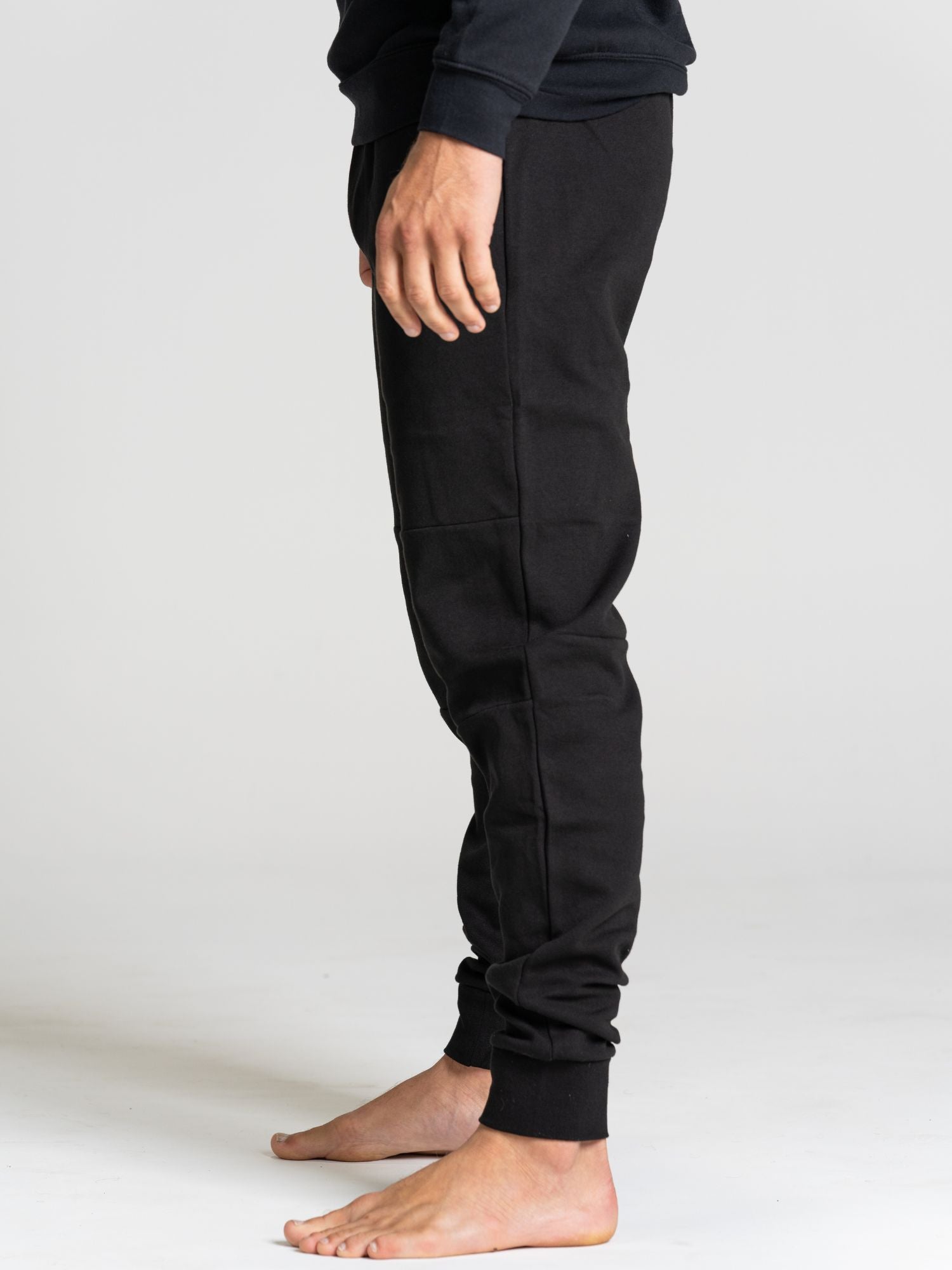 FUJI Blackout Joggers