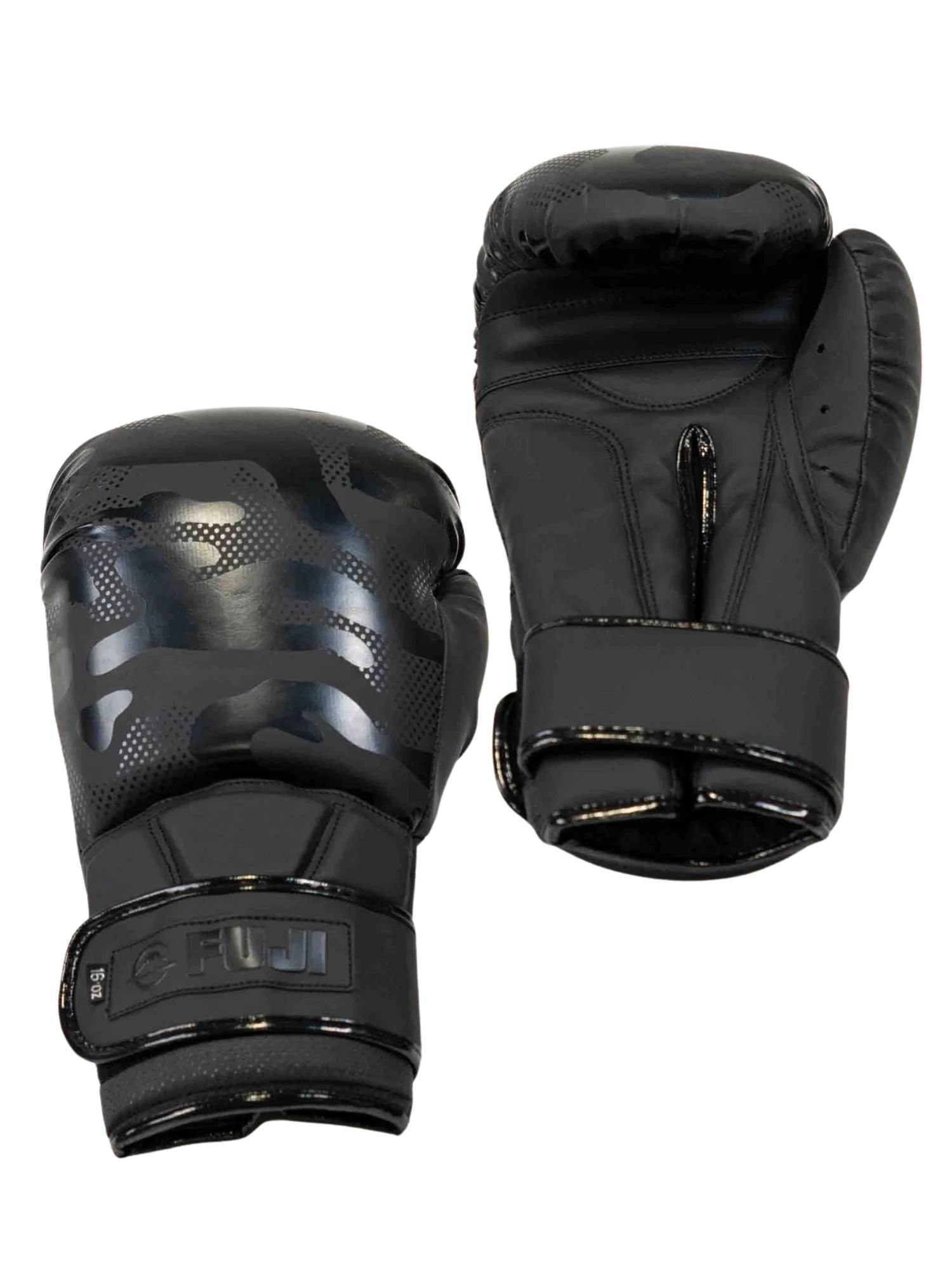 Comp X Boxing Glove