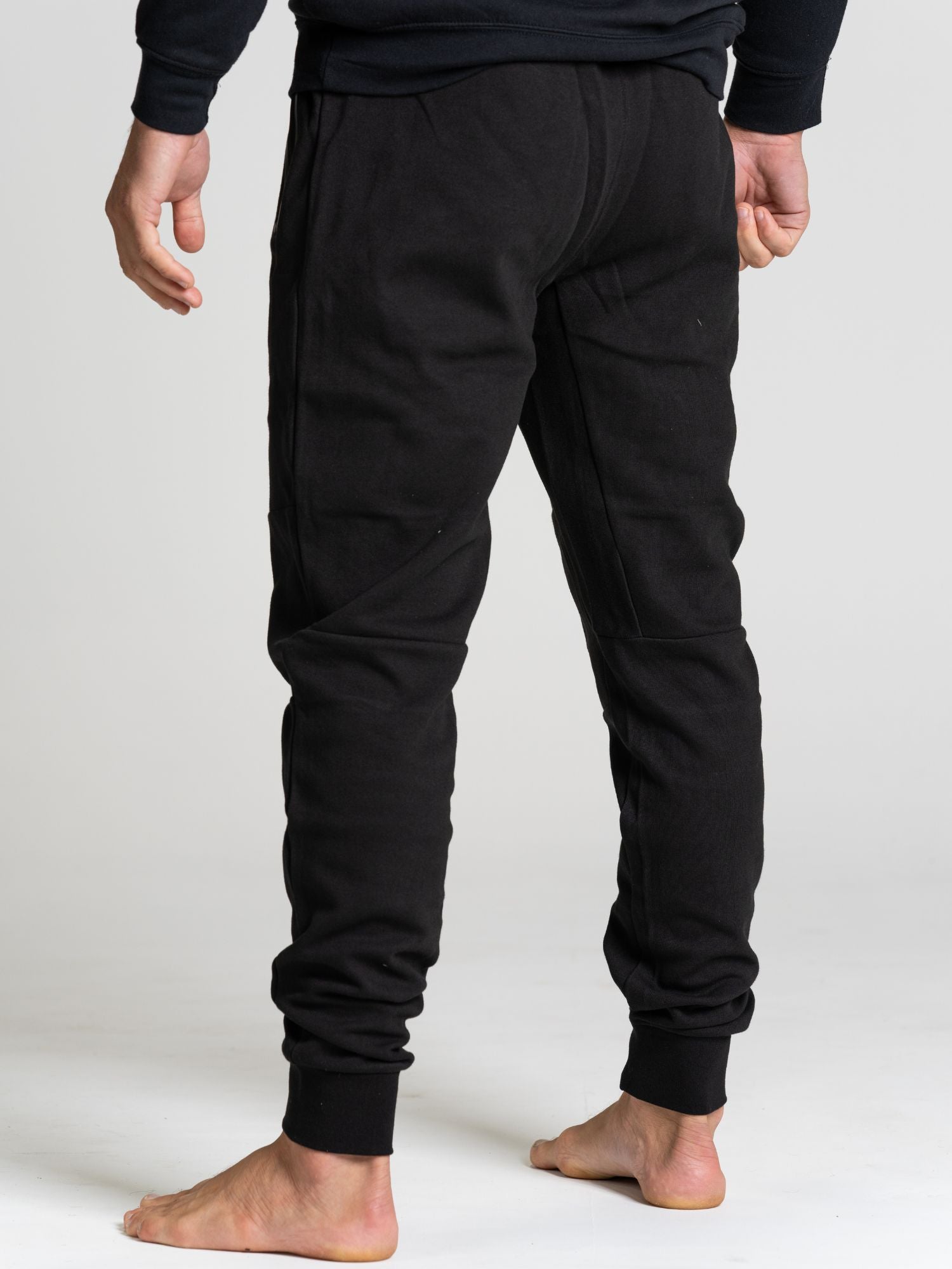 FUJI Blackout Joggers