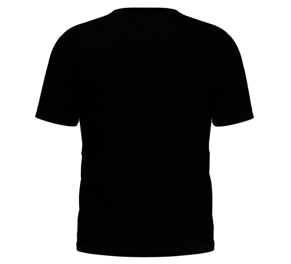 Renzo Gracie Jiu Jitsu T-Shirt