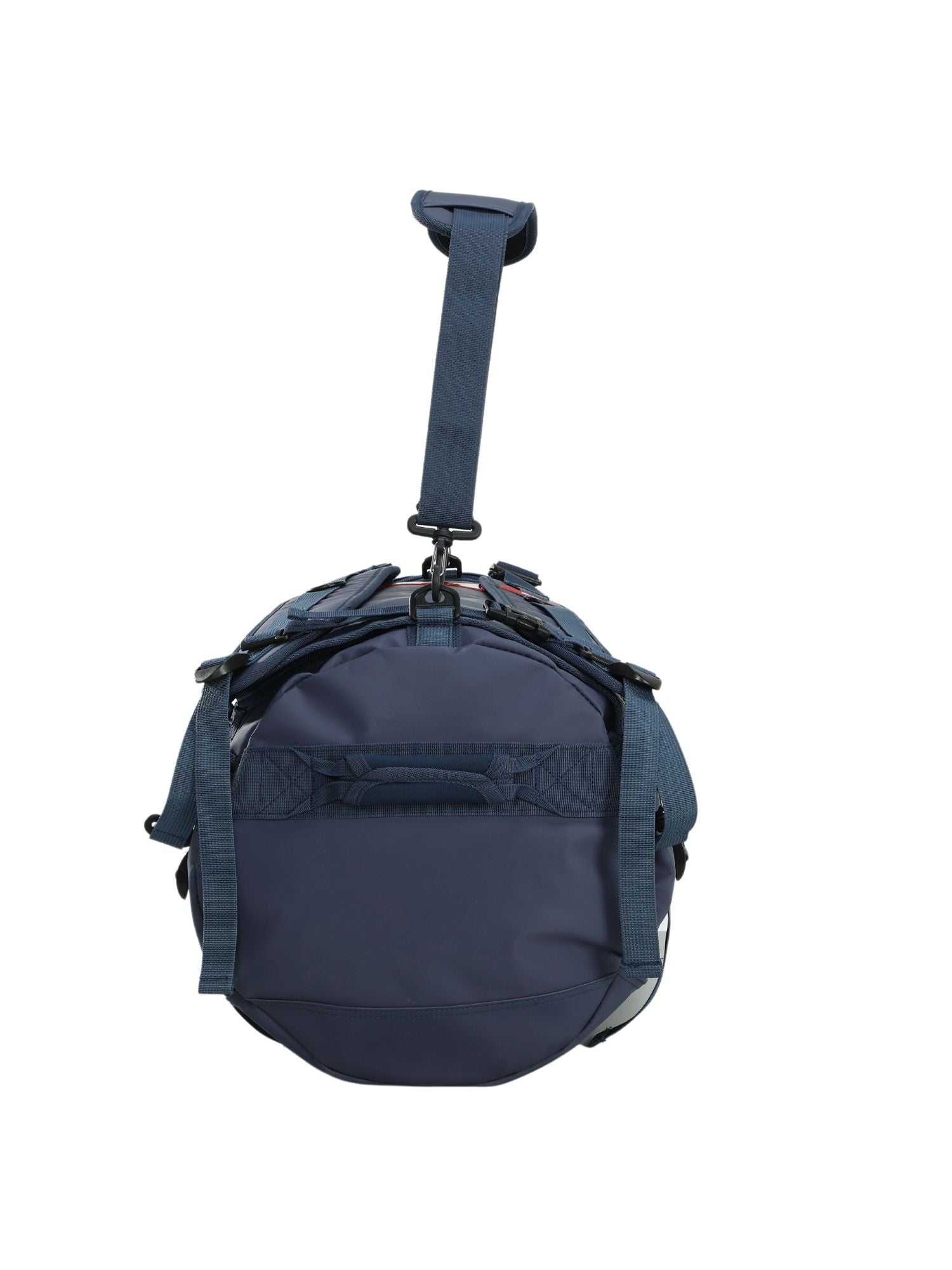 Renzo Gracie Comp Duffle Navy