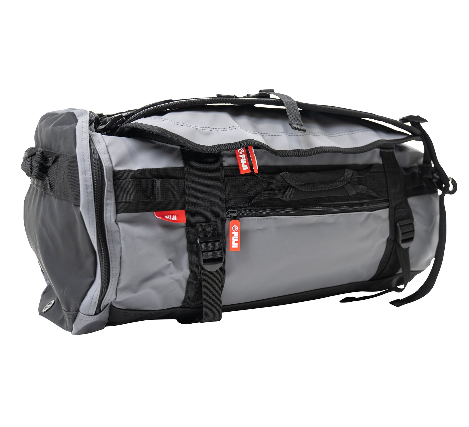 Fuji comp convertible backpack duffle Clearance