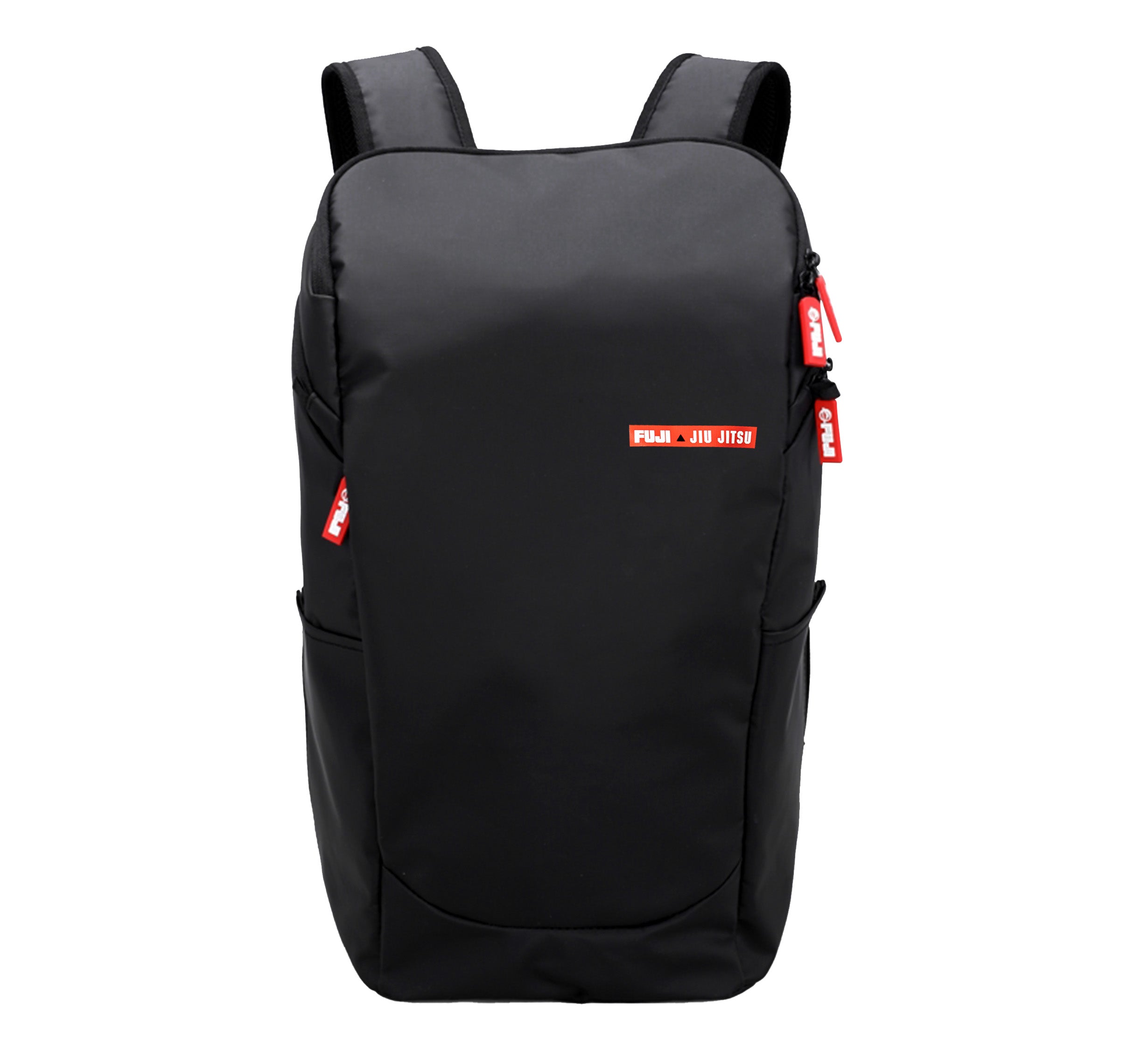 Urban Day Backpack Black