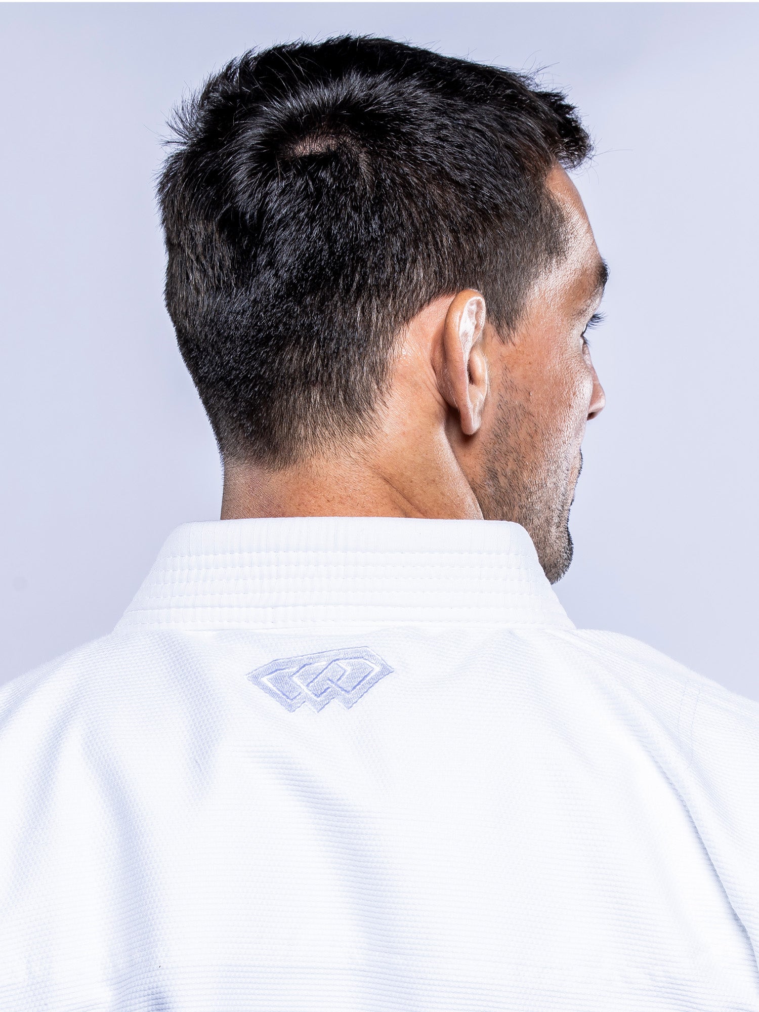 Everyday Porrada Suparaito BJJ Gi