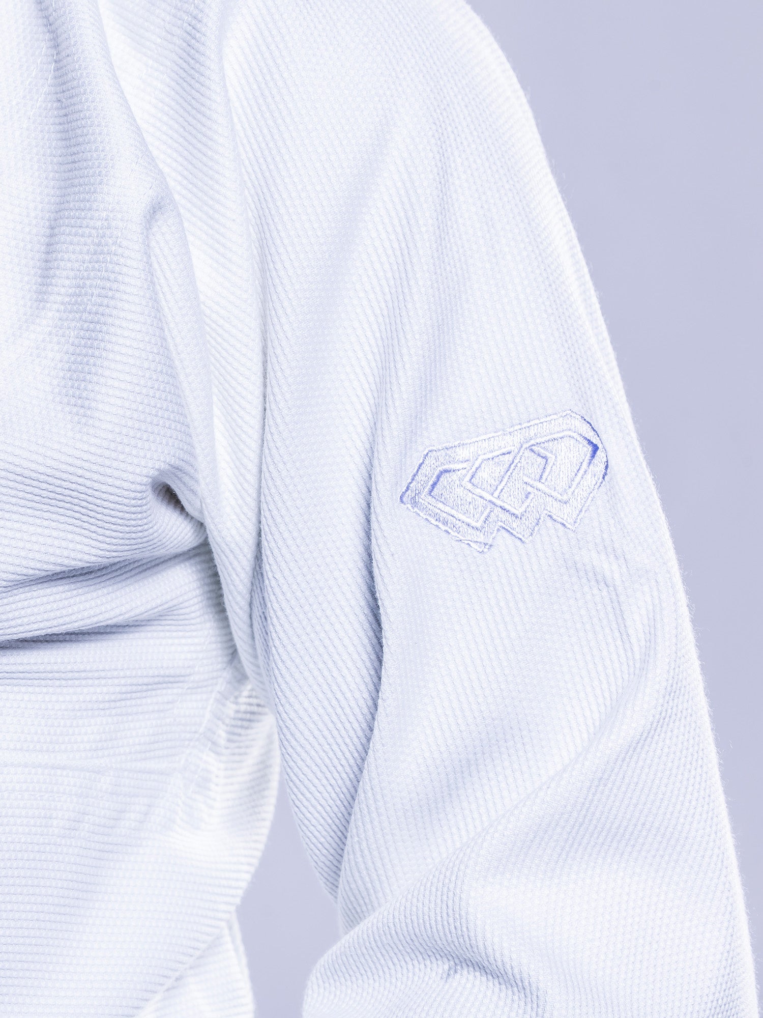 Everyday Porrada Suparaito BJJ Gi