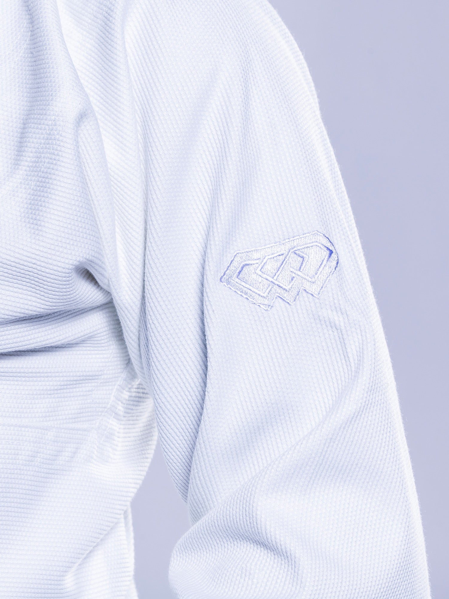 Everyday Porrada Suparaito BJJ Gi