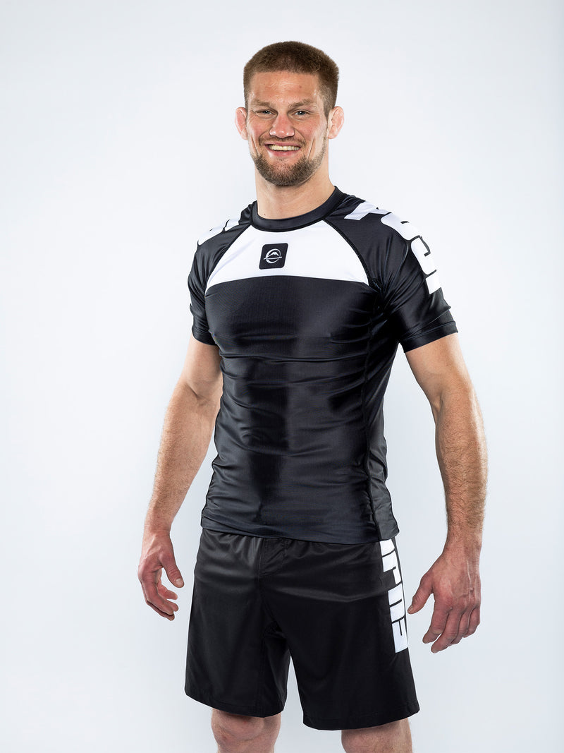 Rashguards