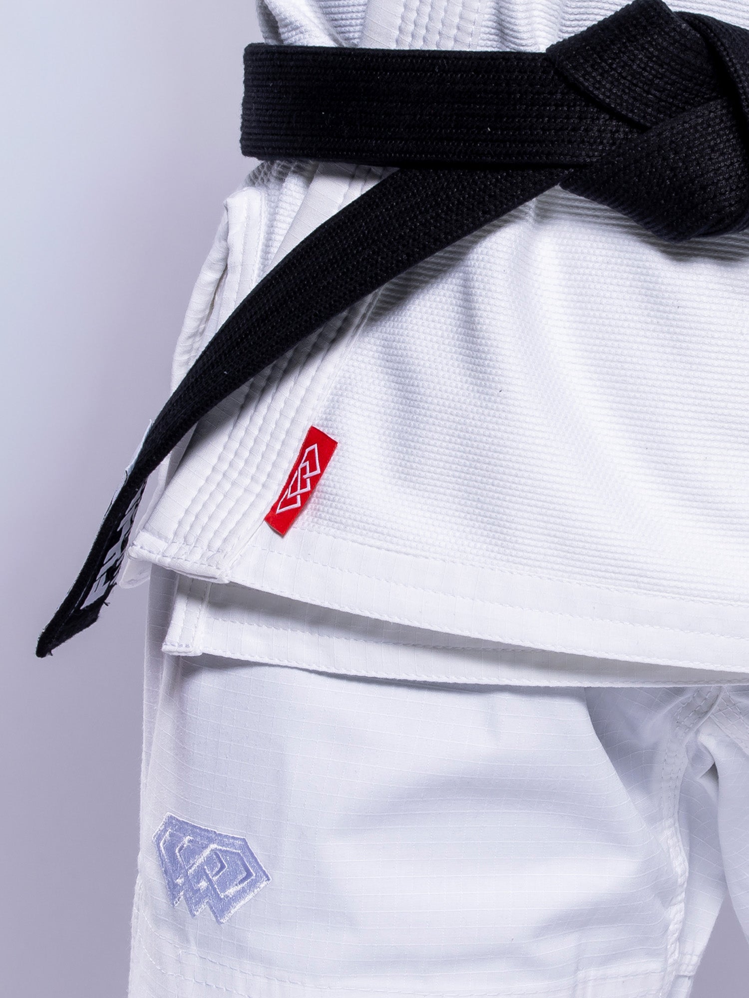 Everyday Porrada Suparaito BJJ Gi