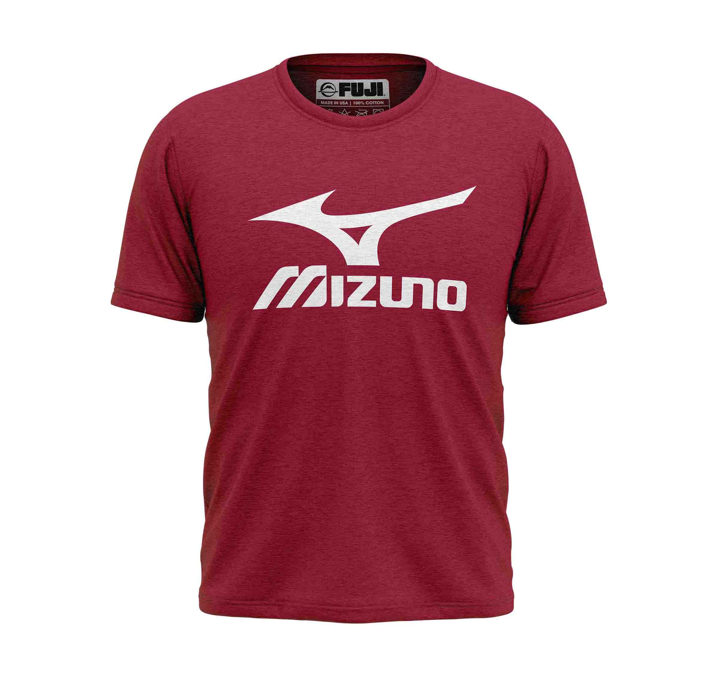 Maglie mizuno online