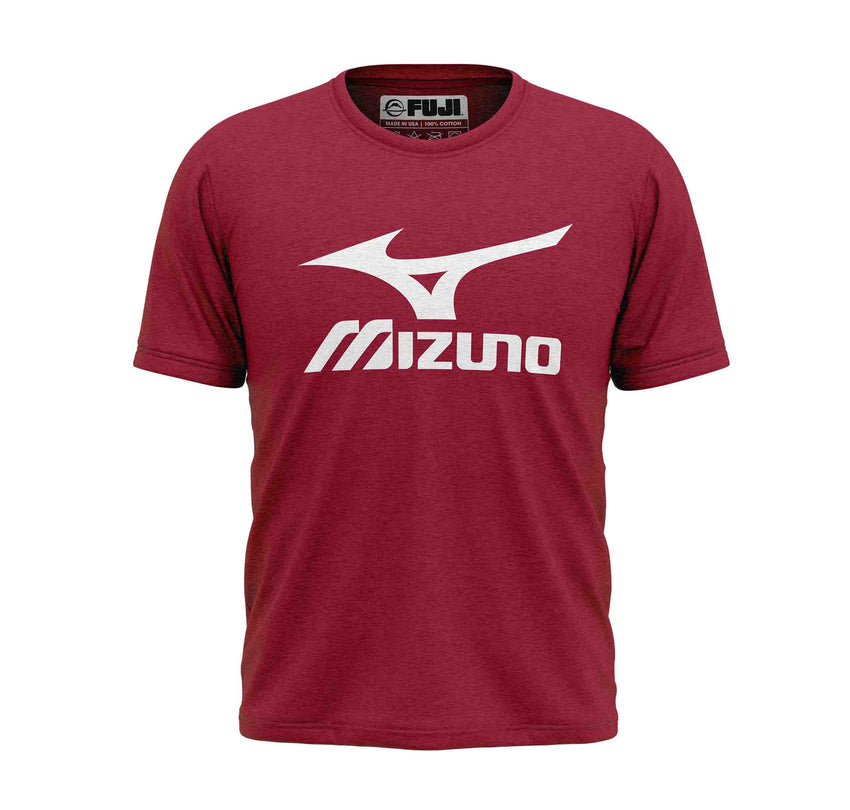 Mizuno, Shirts, Japan Samurai Baseball Jersey