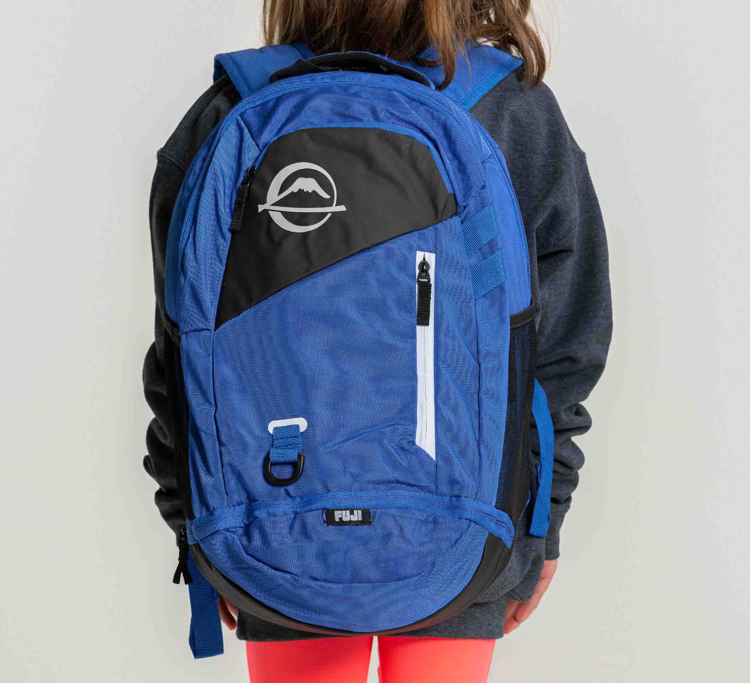 Backpack fuji hotsell