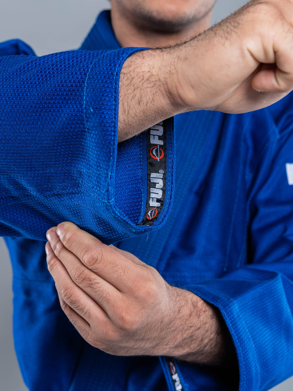 FUJI Sports Lightweight BJJ Gi