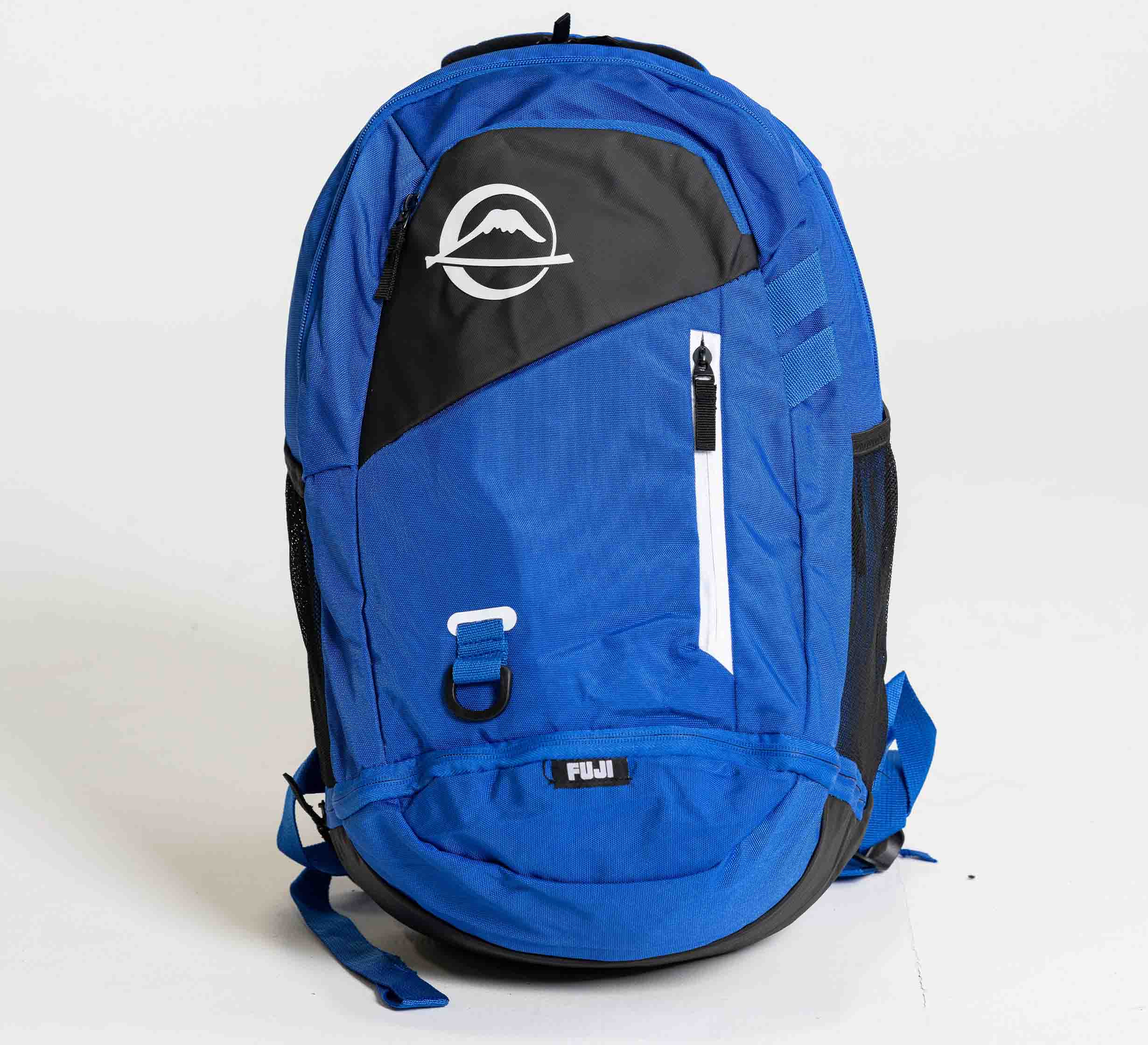 Day Pack Backpack Navy