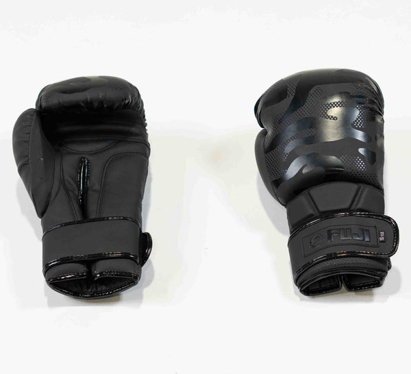 Comp X Boxing Glove