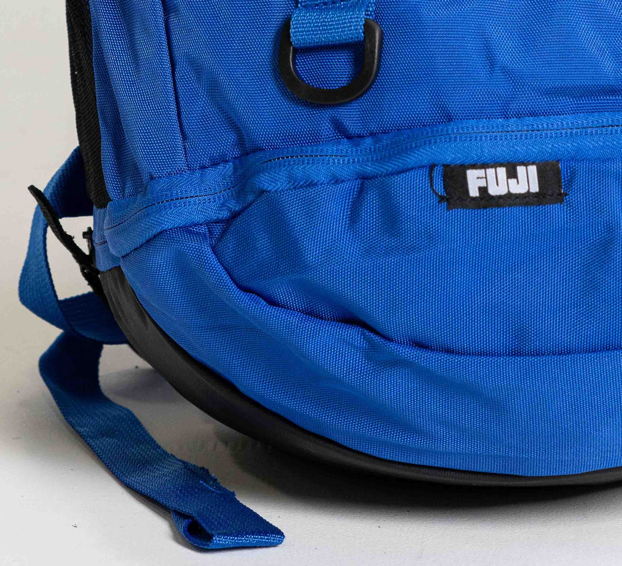 Day Pack Backpack Navy