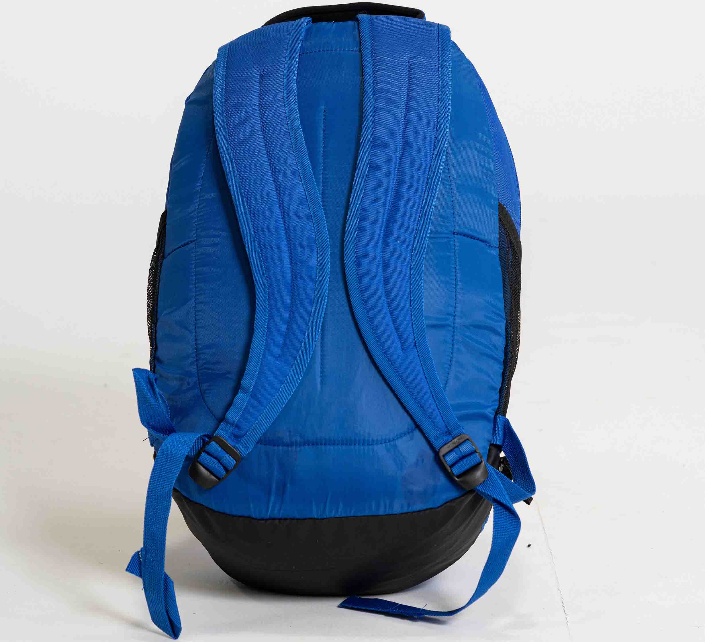 Day Pack Backpack Navy