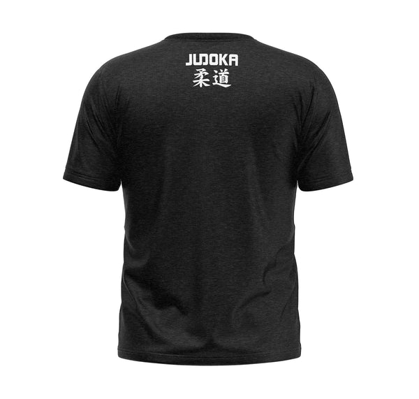 Mizuno Icon T-Shirt Black