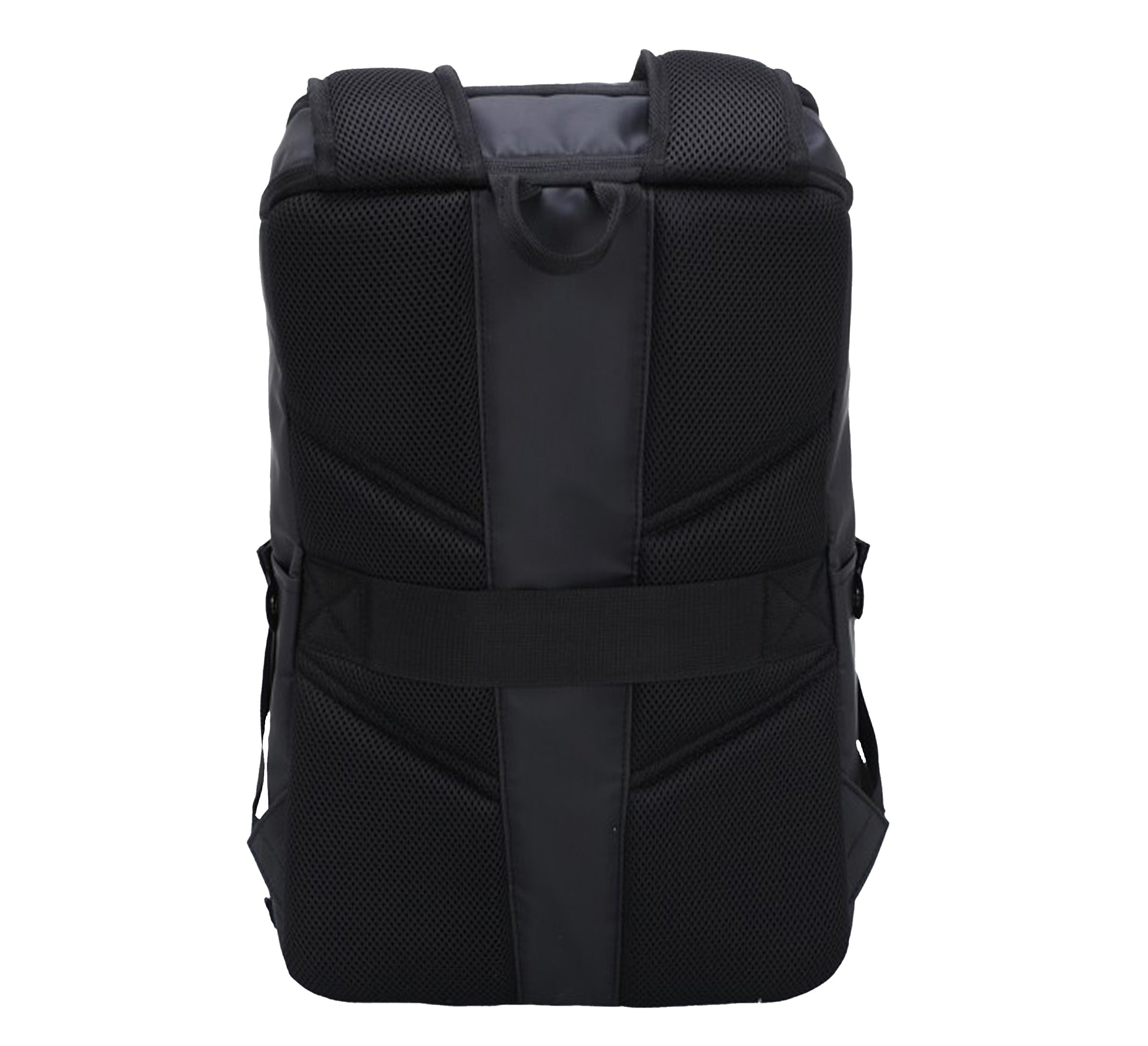 Urban Day Backpack Black