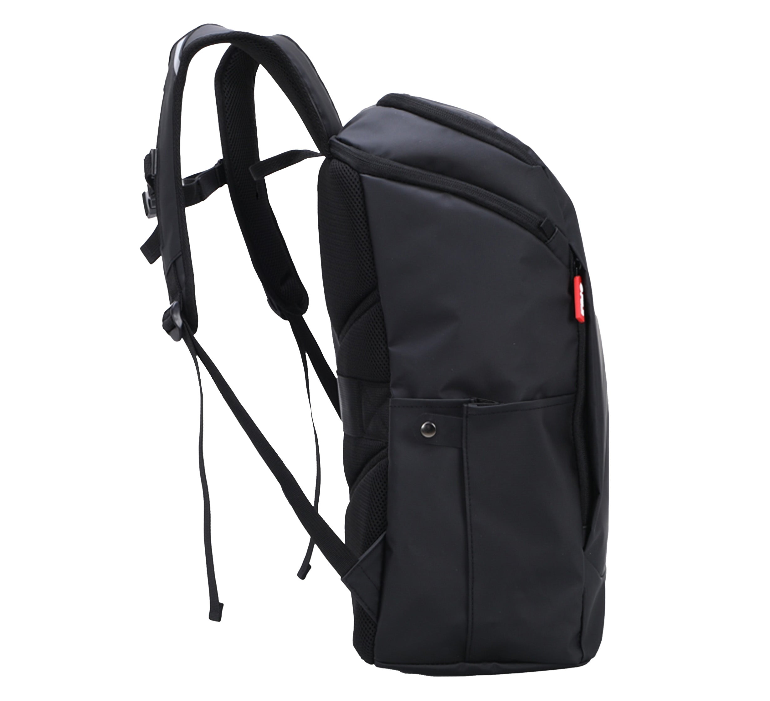 Urban Day Backpack Black