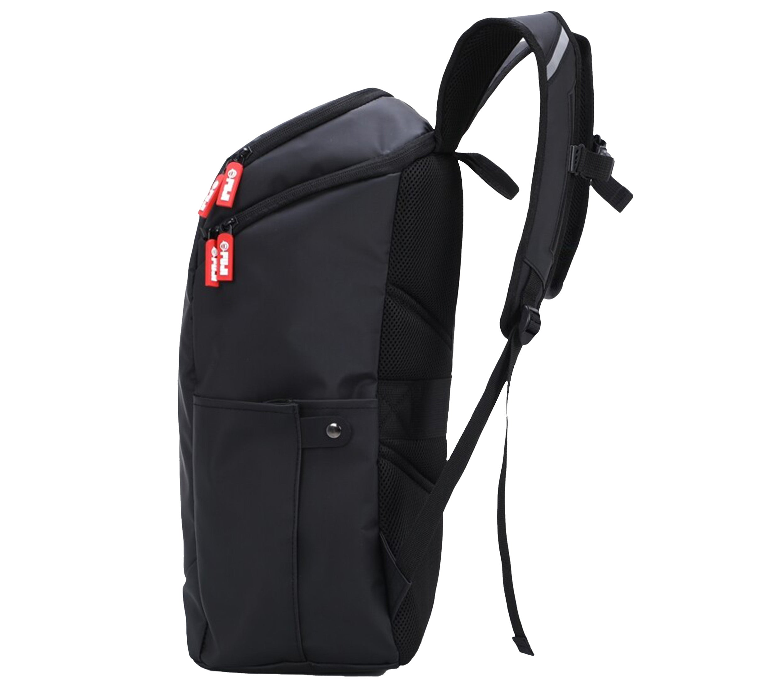 Urban Day Backpack Black