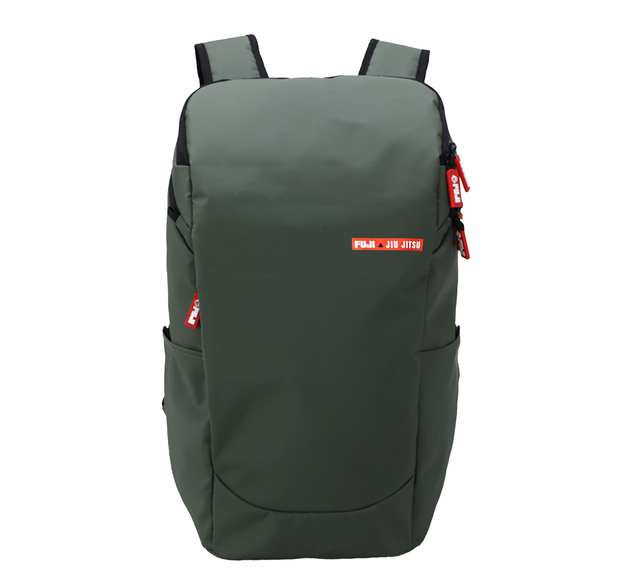 Urban Day Backpack Military Green