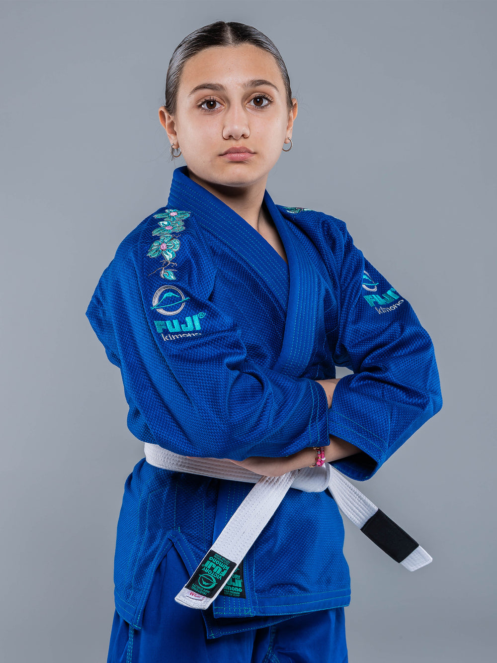 fuji-sports-blossom-kids-gi