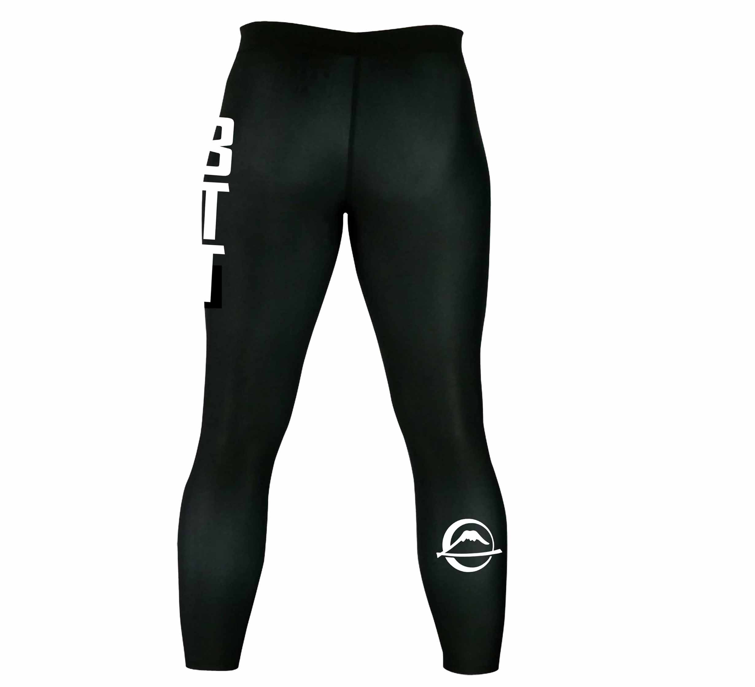 BTT Womens Spat