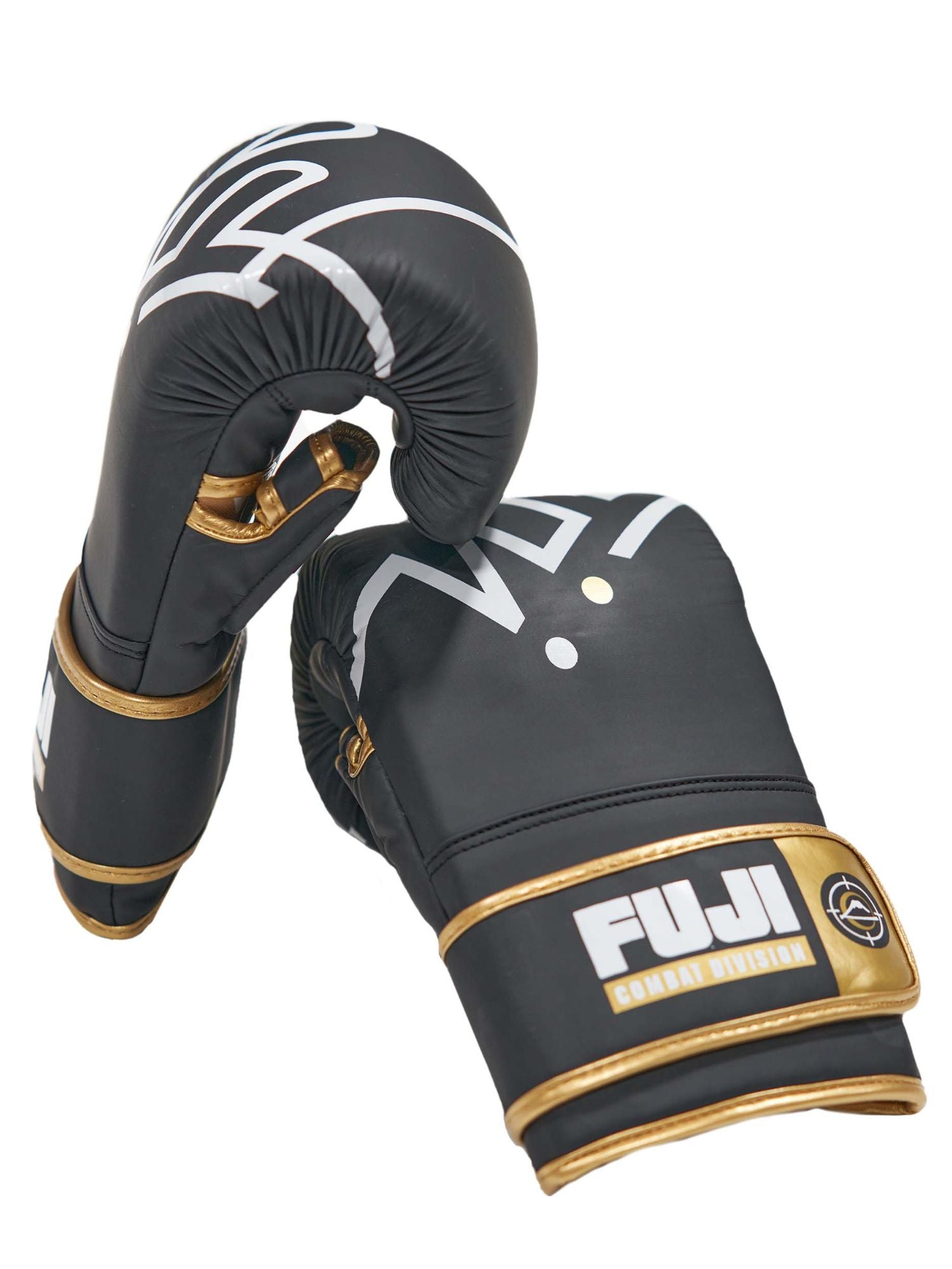 FUJI Ultimate Hybrid Gloves