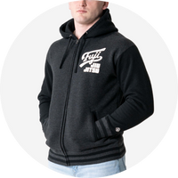 BJJ Gis, Jiu Jitsu Rashguards, Grappling Shorts, Judo Gear