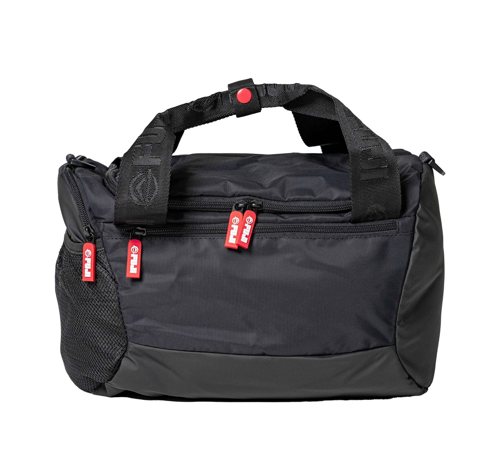Buy HRS Academy Backpack Kit Bag at Lowest Prices - Sportsuncle.com