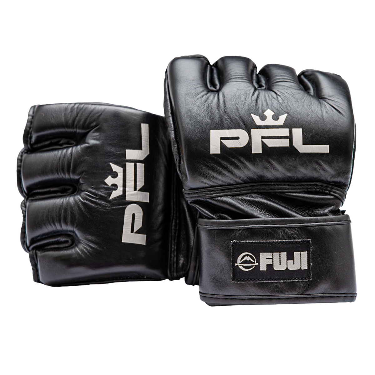 ボクシング Strikeforce MMA Official Fight Glove L Strikeforce MMA ボクシング Strikeforce MMA Official Fight Glove L Strikeforce MMA