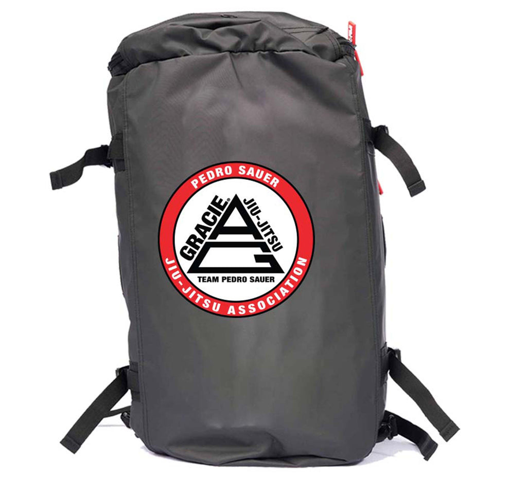 backpack pedro bag