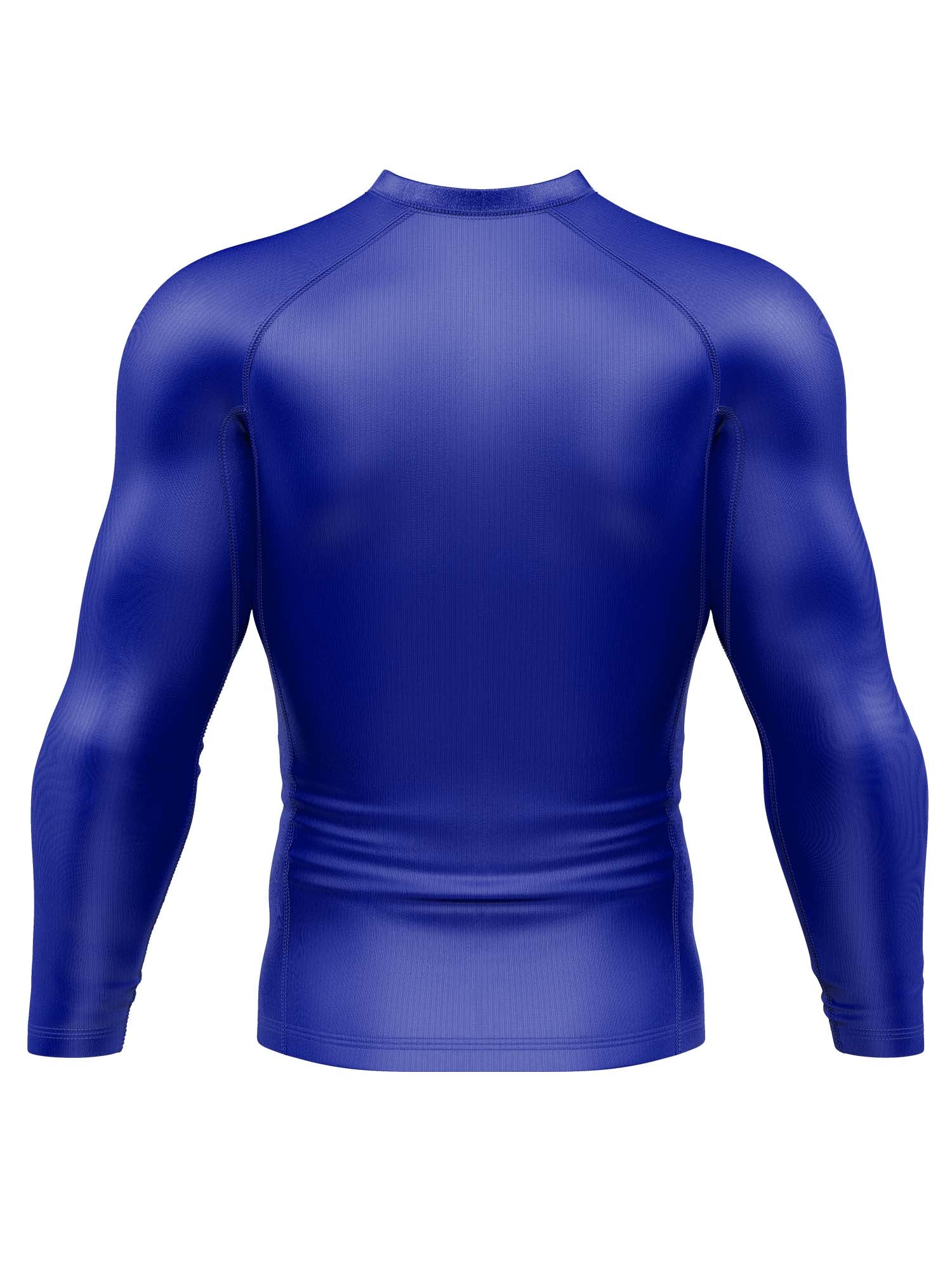 東原亜希 【FORME・20SS】RASH GUARD / Mock neck Women's Mock Neck Rash Guards | Nordstrom