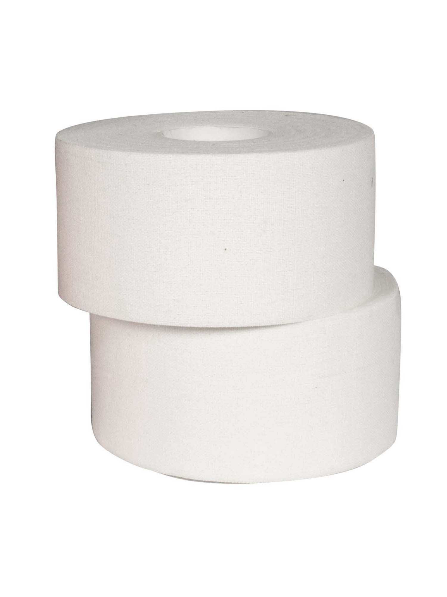 Two rolls of Joint Tape (2 Count) are stacked on top of each other against a plain white background.