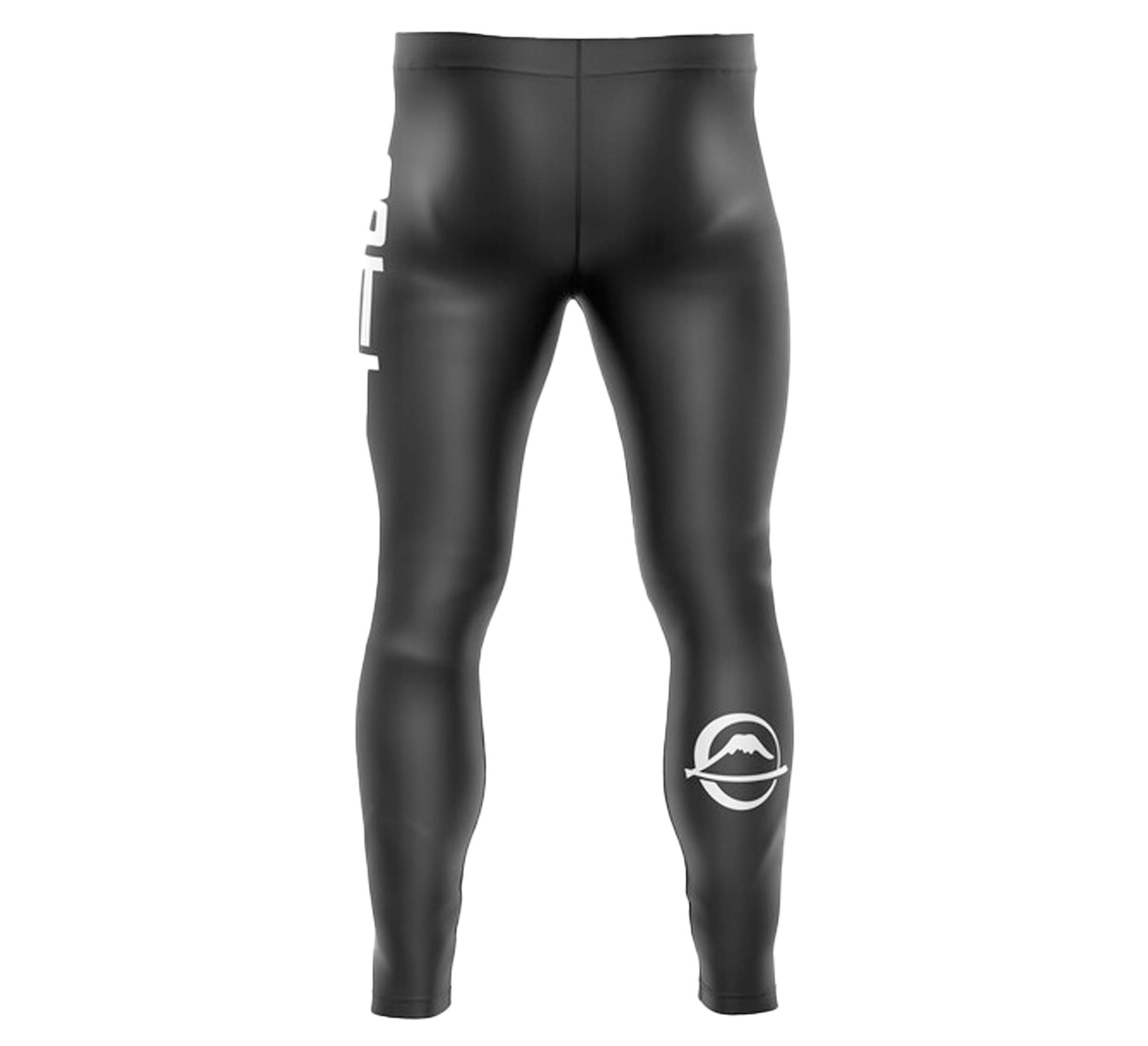 BTT Mens Spats