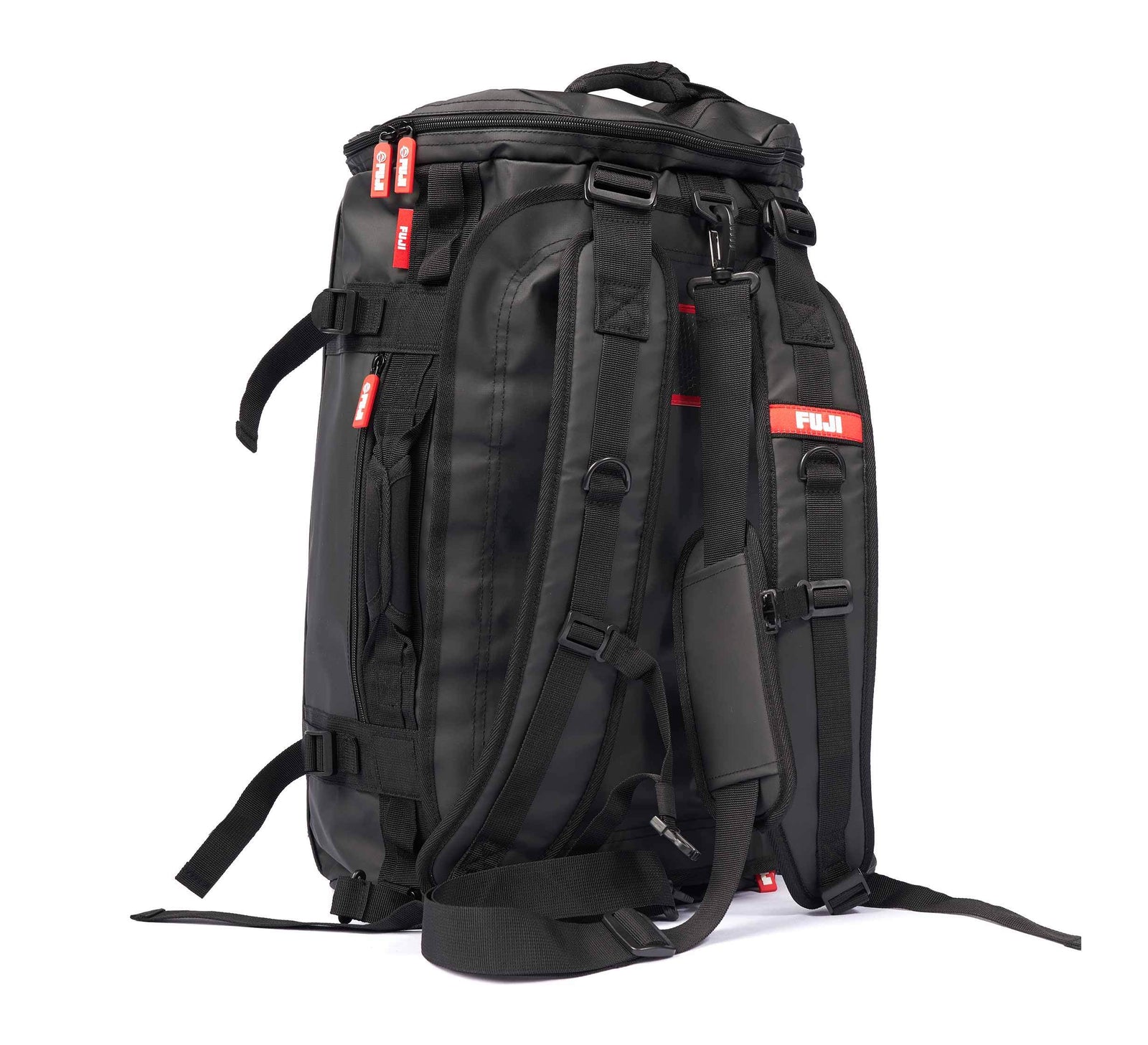 Fuji comp convertible backpack duffle Clearance