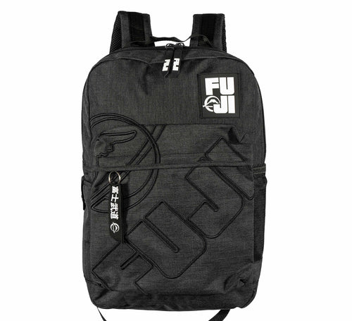 BJJ Gis, Jiu Jitsu Rashguards, Grappling Shorts, Judo Gear – FUJI Sports