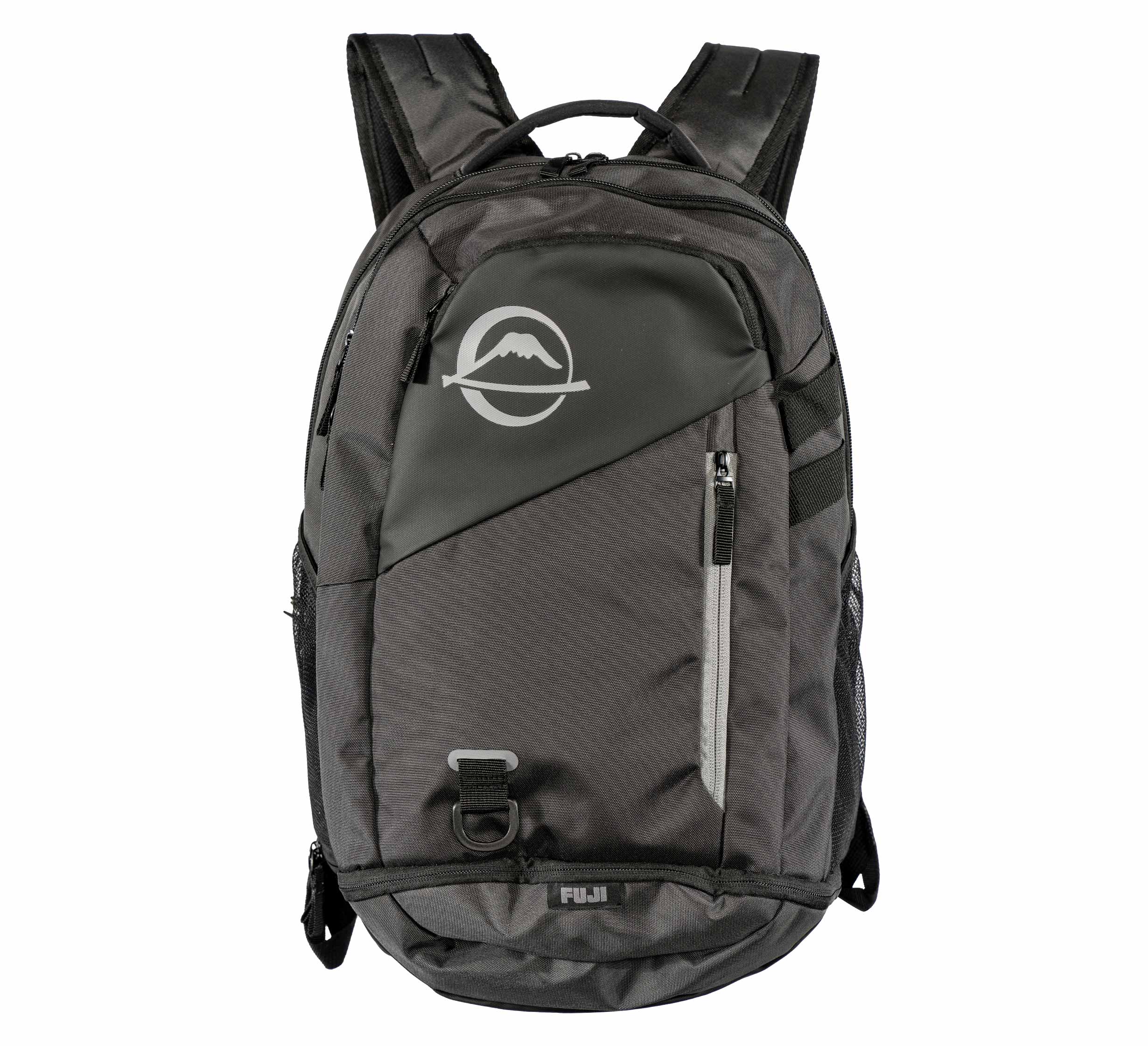 Day Pack Backpack Black