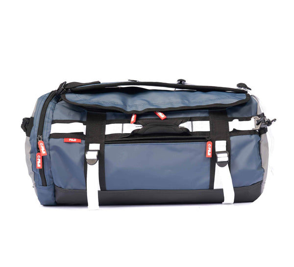 Comp Convertible Backpack Duffle