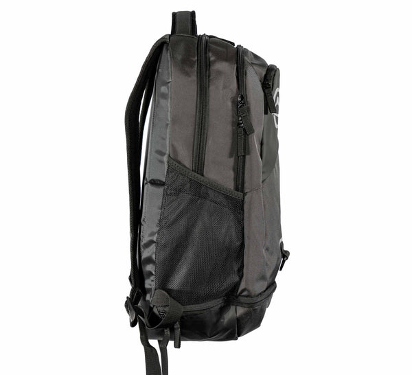 Day Pack Backpack Black