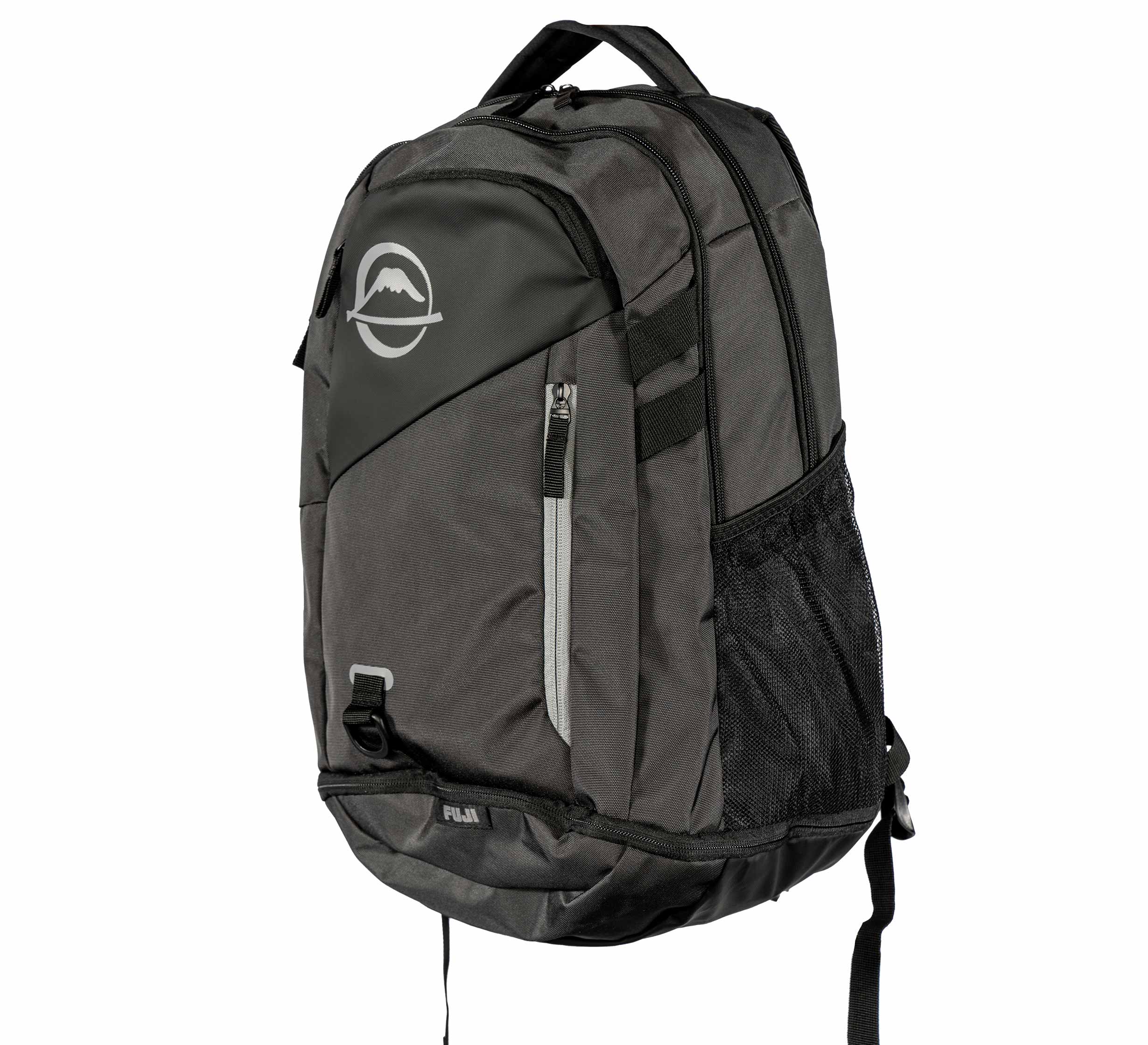 Day Pack Backpack Black